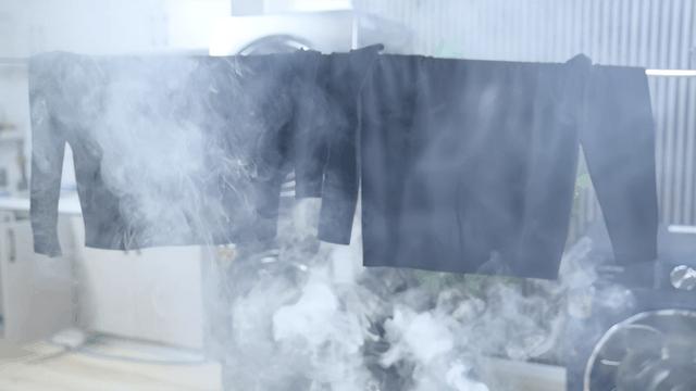 空气洗是什么意思，空气洗适合什么衣服（谁才是完美的分区洗解决方案）