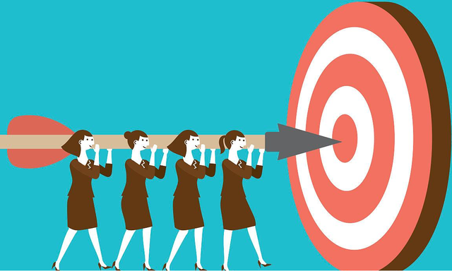 随心所欲的欲是什么意思，随心所欲的欲的意思是什么（随心所欲的欲是什么）