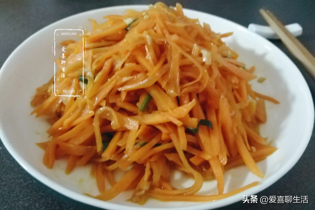 吃胡萝卜能长高吗，胡萝卜有助于排便吗（却是护眼长个的好帮手）