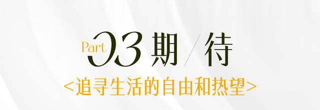 万象汇已开业，回龙观周边的万象汇开业倒计时