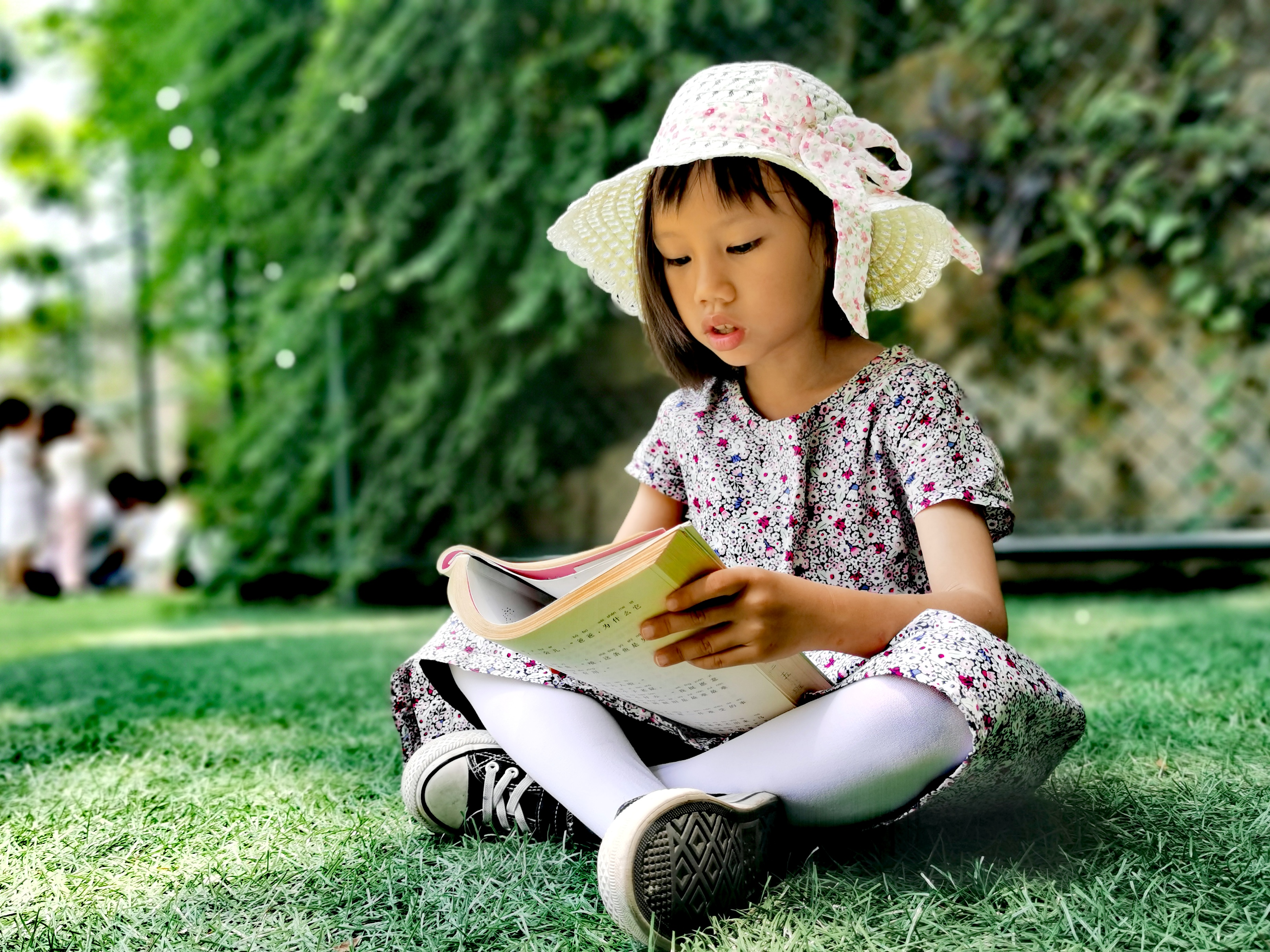 中学生行为规范手抄报内容（班级公约）