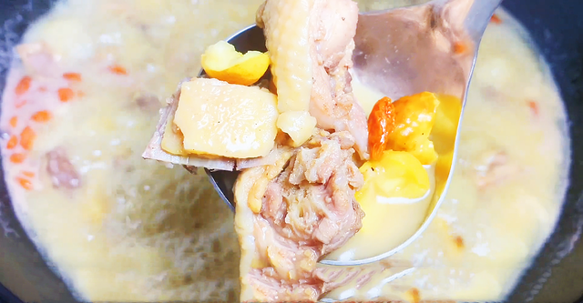 吃什么补气血效果最好，吃什么最补气血（常吃10种补气血食物）