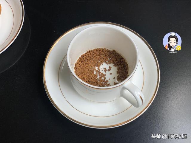 瑞幸咖啡哪款好喝，瑞幸哪款咖啡最浓（这7款咖啡上榜）