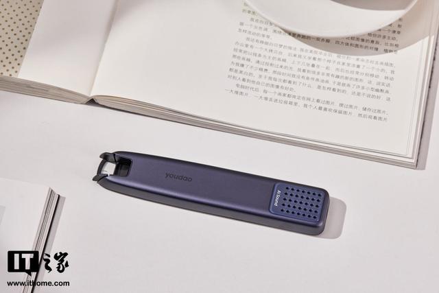 讯飞翻译api，vs网易/步步高词典笔