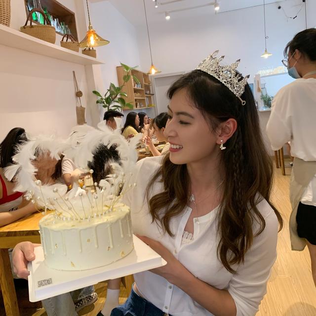 现役国家女排五大美女排列，现役女排四大美少女战士