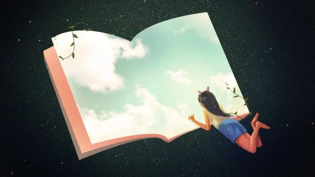 化肥会挥发绕口令，谁知道“化肥会挥发”（超强绕口令20条）