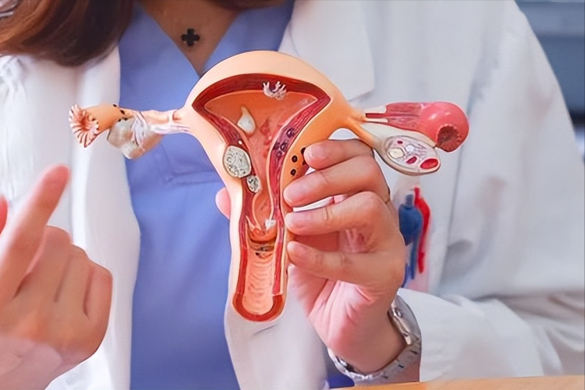 佩戴节育环的危害有哪些?