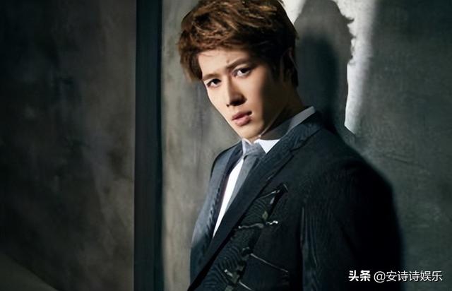 陈学东个人简历，陈学东哪里人（出道10年作品几乎全被下架）