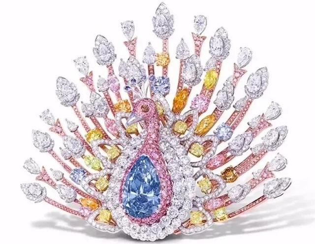 世界上最贵的烟，世界上最贵的十大香烟排名是什么（世界上最贵的，让你开眼）