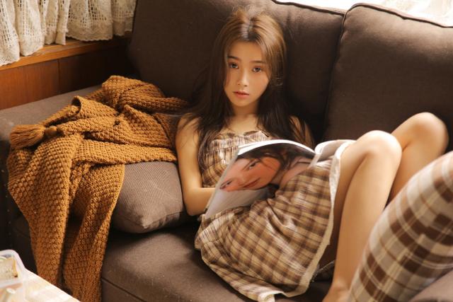 初次聊天话术有哪些，初次聊天话术（第一次和女生网上聊天）