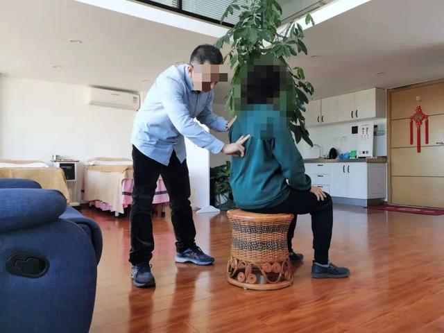 什么是龙腾辟谷六字决服气法，辟谷六字服气视频（辟谷能治癌、人可3个月不吃饭）