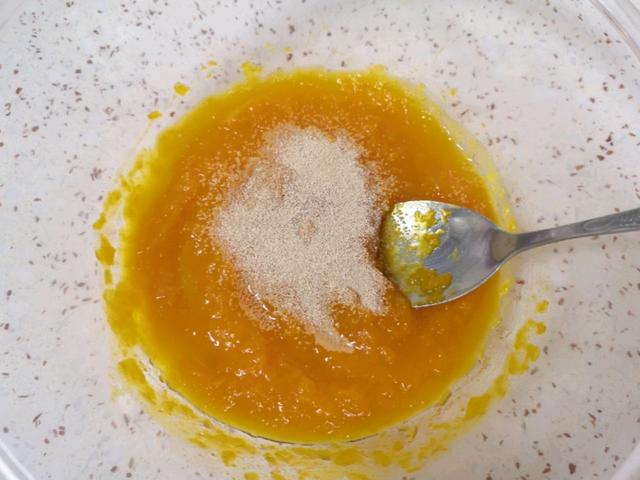 面食做法大全，面食的花样做法（面粉玩出新花样）