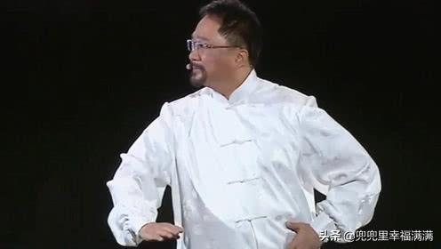 好听的流行歌曲推荐，十首好听流行歌曲（华语乐坛10大爱国流行歌曲）