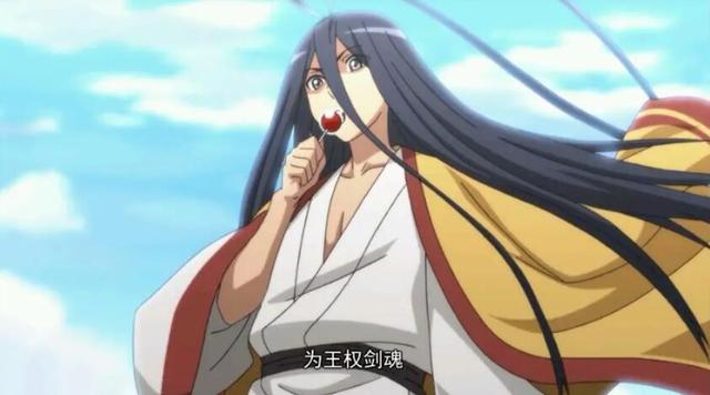 狐妖小红娘，狐妖小红娘在线观看全集免费播放（杨幂龚俊海报各有特点图片）