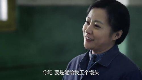 情满四合院娄晓娥，情满四合院娄晓娥为何要走（《情满四合院》如果后面娄晓娥不出现）
