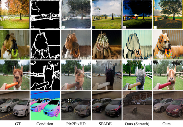 计算机图像分为哪两大类（港科大\u0026MSRA研究）