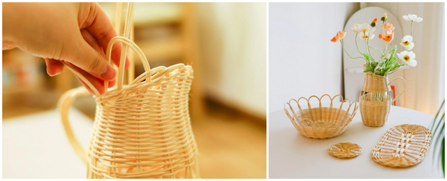 饮料瓶废物利用，饮料瓶如何废物利用（喝完的饮料瓶不要扔）