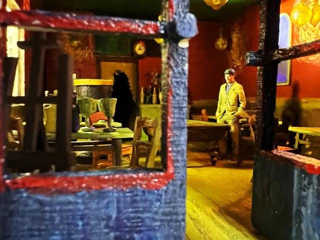 北京高端礼品，北京高端礼品公司（顺义区精彩亮相服贸会文旅服务专题展）