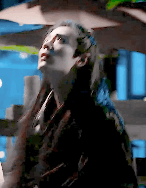 肖战古装造型为什么都差不多，肖战的古装太惊艳了