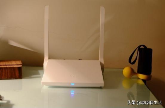 5g路由器延迟高怎么解决（路由器信号增强的妙招）