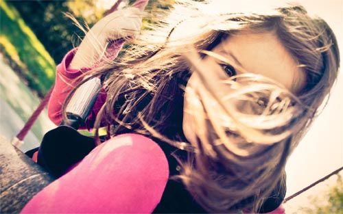 缺金缺水字高雅的女孩名字，女孩漂亮有涵养的名字缺水缺金（2022年水虎命取名字）