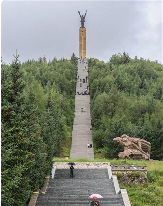 九月初九是什么节日，九月初九是什么节日有什么风俗（九月初九是什么节日吃什么）