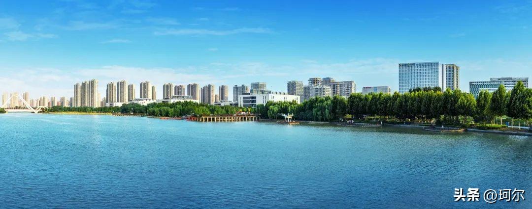郑州市经开区(郑州市经开区纪检委成员)