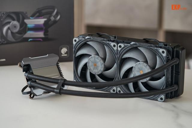 风扇转速怎么看，n卡风扇转速怎么调（如何用风扇法则来推算风扇性能）