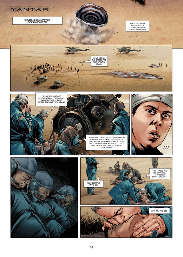 种花家是什么意思，来生还入种花家是什么意思（神十四台湾省民众的关注角度）