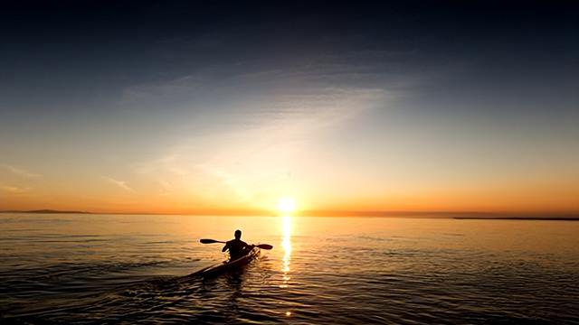 什么是三从四德，三从四德是什么时候提出来的（道德经：真正有德行的人）