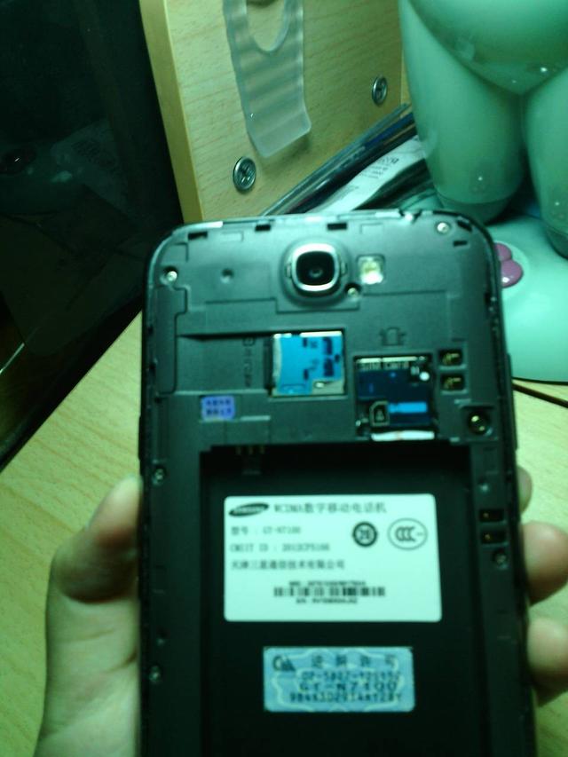 通信行程码在哪里能找到，行程码在哪里找出来（行程码是怎么知道你去过哪些地方的）