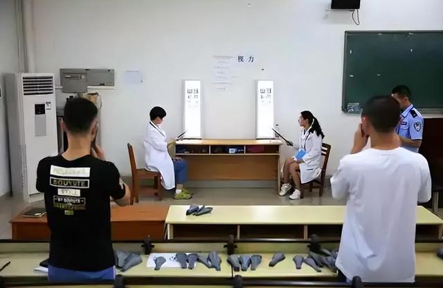 湖南二本大学有哪些大学，湖南有哪些二本大学（湖南一所很低调的二本）