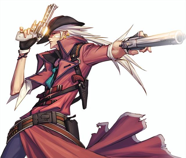 dnf武器代码，地下城装备代码（DNF韩服时间线回顾<4>）