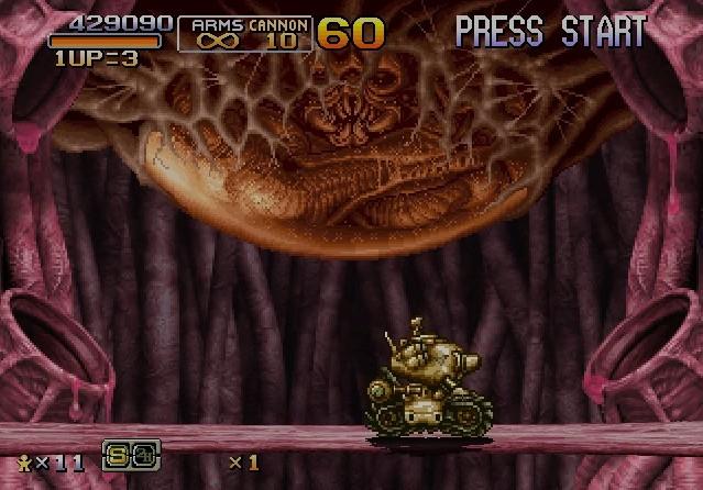 最恐怖的十个小孩，最恐怖的十个小孩是谁（游戏厅出现过的六大恐怖婴儿）