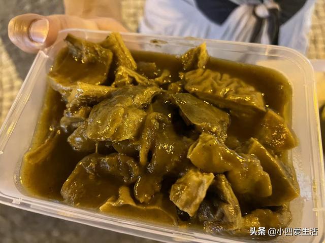 澳门旅游攻略，澳门旅游攻略一日游（2022年澳门之旅）