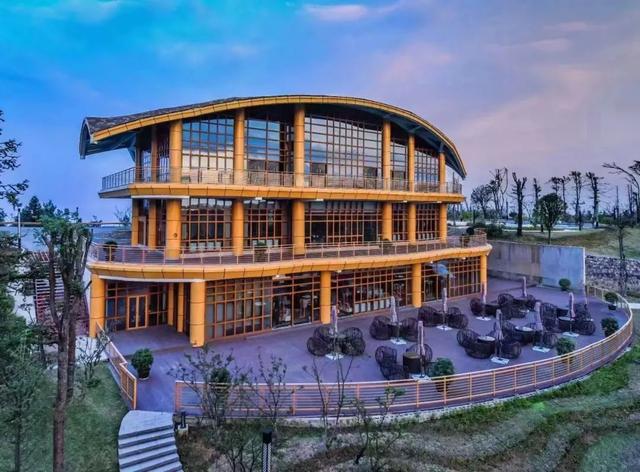 重庆到武隆一日游，武隆攻略一日游（观世界自然遗产——武隆篇）