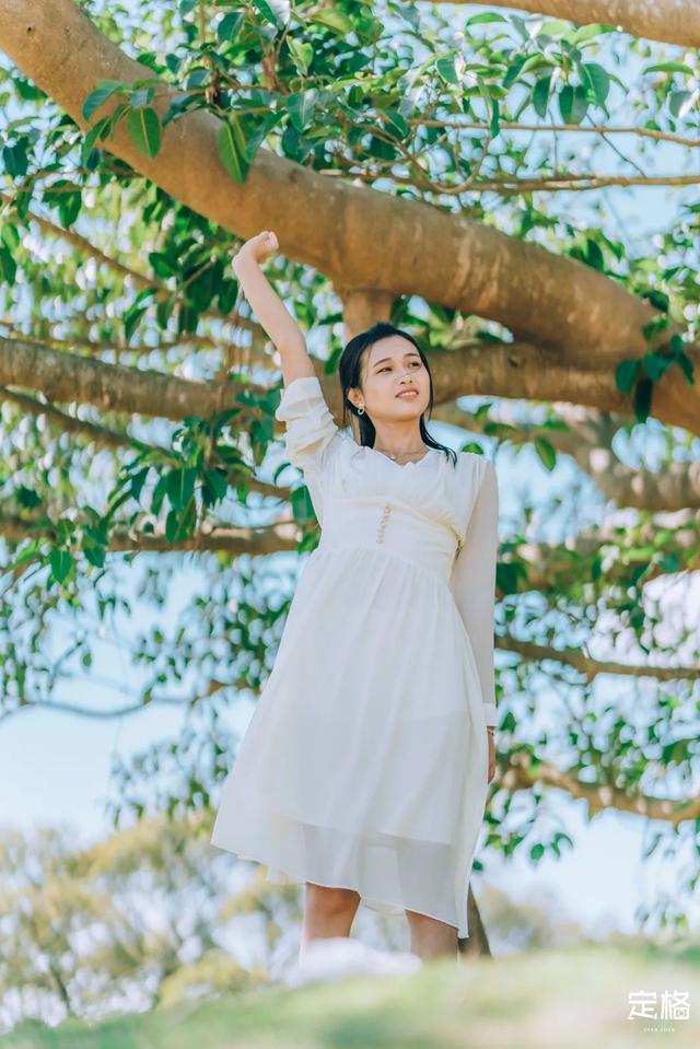 深圳一日游免费必去的地方，深圳最适合一日游的15个免费景点（深圳10个小众打卡地）