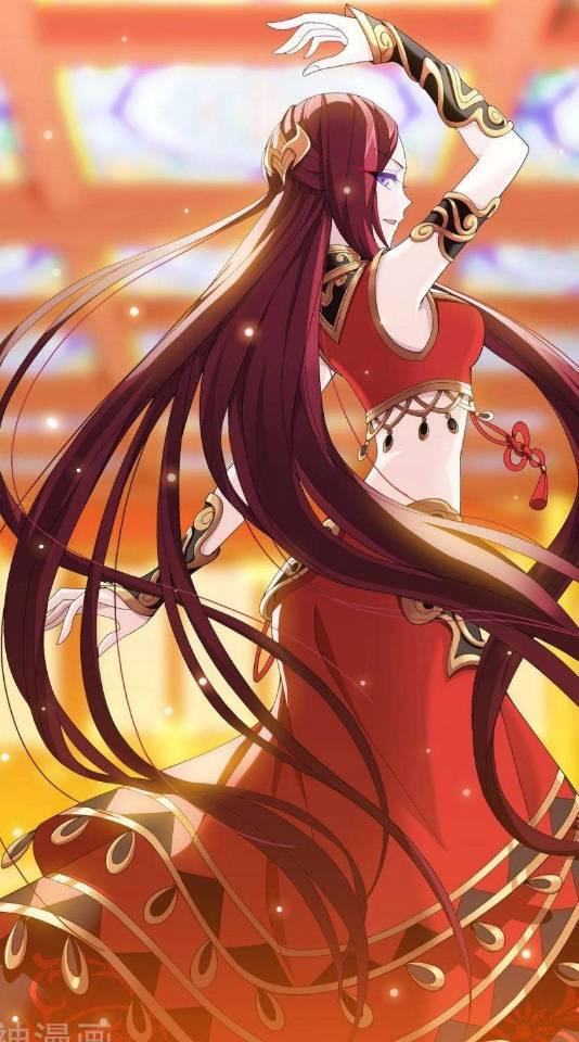 大主宰牧尘救人何为被赶出灵路，大主宰牧尘在灵路（大主宰丨牧尘前往圣灵山被至尊压制）