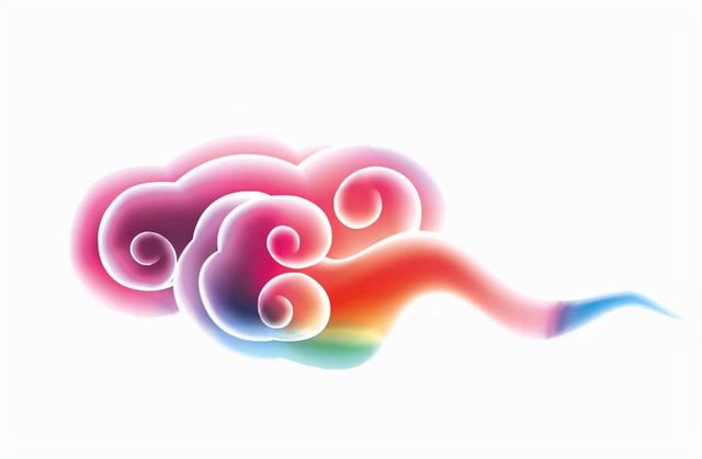 怎么正确的按摩养生，怎么正确的按摩养生视频（教您5招中医养生保健的推拿按摩方法）