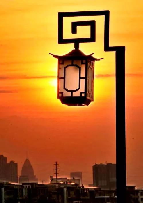 泰山好玩吗，泰山旅游攻略（此生不老，必去泰山）