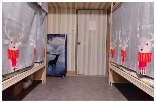 四川农业大学在全国是什么水平，占地约4500亩