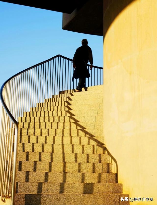 作业帮app不能拍照片怎么回事，作业帮的拍照功能不能用是怎么回事（教你随手拍有趣照片）