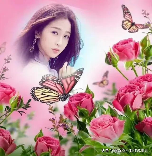 莺歌燕舞是什么季节，柳绿花红莺歌燕舞是什么季节（百花争艳的季节）