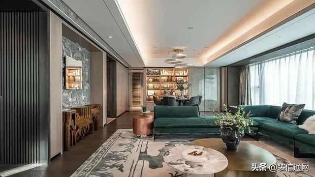 装修房子全包价格，装修房子全包价格一般多少100平（全包装修费用是多少）