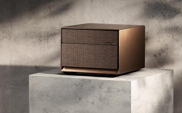 极米投影仪iphone手机投屏，双十一家用投影仪怎么选