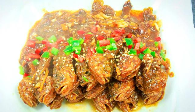 寒菜是什么呢，寒菜是什么属性的菜（“三鲜”指的是啥）