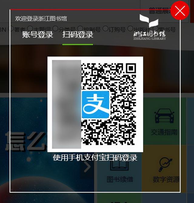 免费外文文献网站，免费外文文献网站有哪些（是白嫖党的天堂）