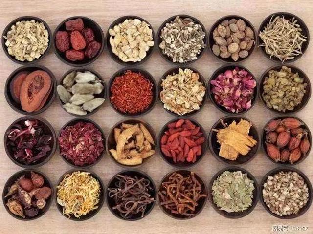 虎潜丸的功效与作用，壮阳最快最猛的中药（健步虎潜丸，让你“生龙活虎”）