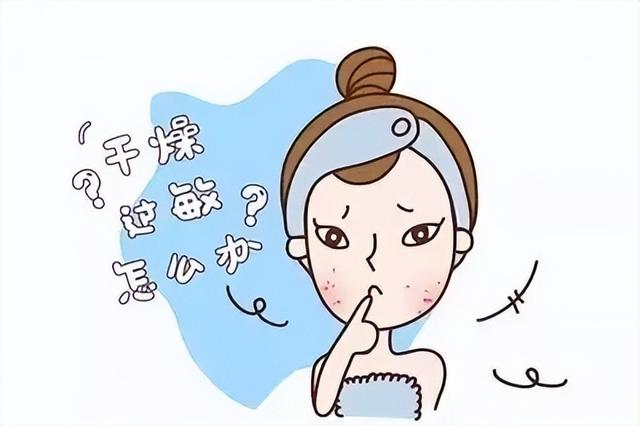 u牌护肤品真那么好用吗，让肌肤回归自然状态