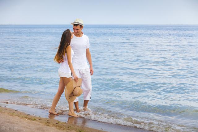 结婚的目的和意义，10点证明你嫁错人了（找老婆真正的目的是什么）